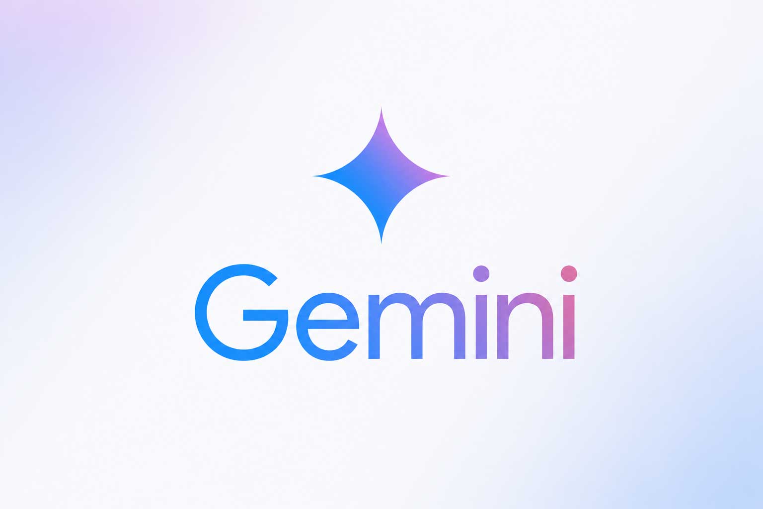 Google’s Gemini App Hits 1 Billion Monthly Users