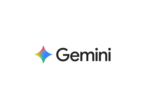 Gemini 3.5 Pro Targets July 17 - and Google Rebuilt It From Scratch to Get There