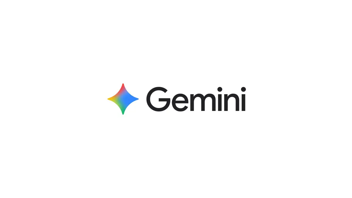 Google Gemini logo representing the Gemini 3.5 Pro model targeting July 17 2026 release after a ground-up rebuild