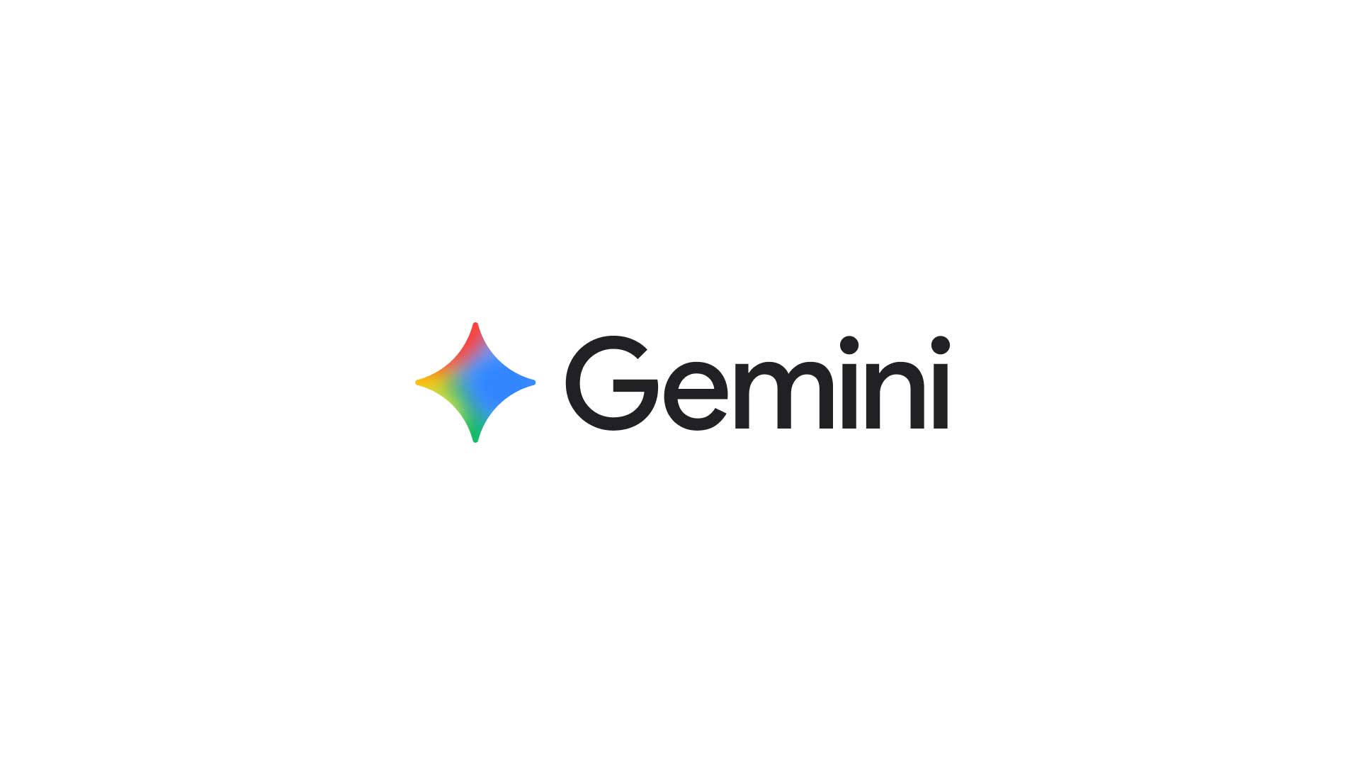 Gemini 3.5 Pro Targets July 17 - and Google Rebuilt It From Scratch to Get There