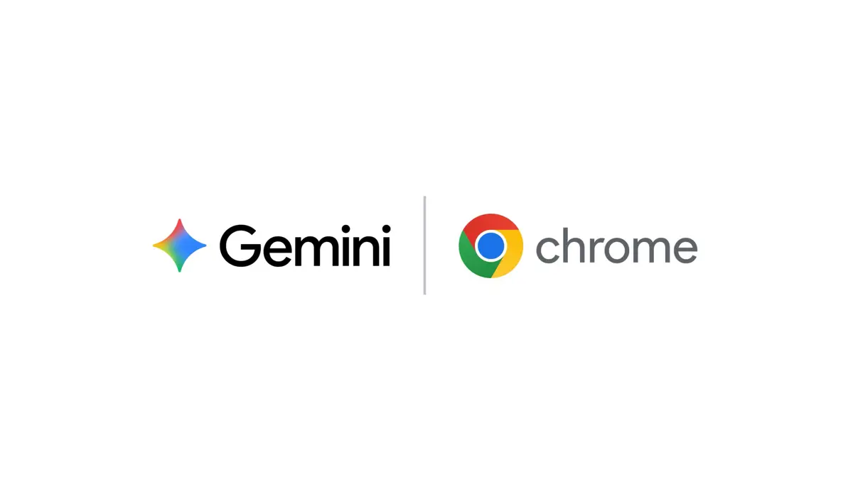 Gemini Spark Now Integrates With