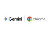 Google Brings Gemini Spark to Chrome for AI-Powered Browser Tasks