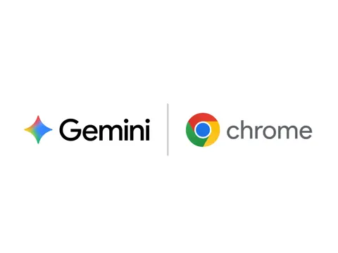 Google Brings Gemini Spark to Chrome for AI-Powered Browser Tasks