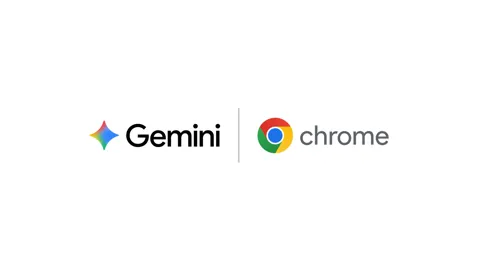 Gemini Spark Now Integrates With