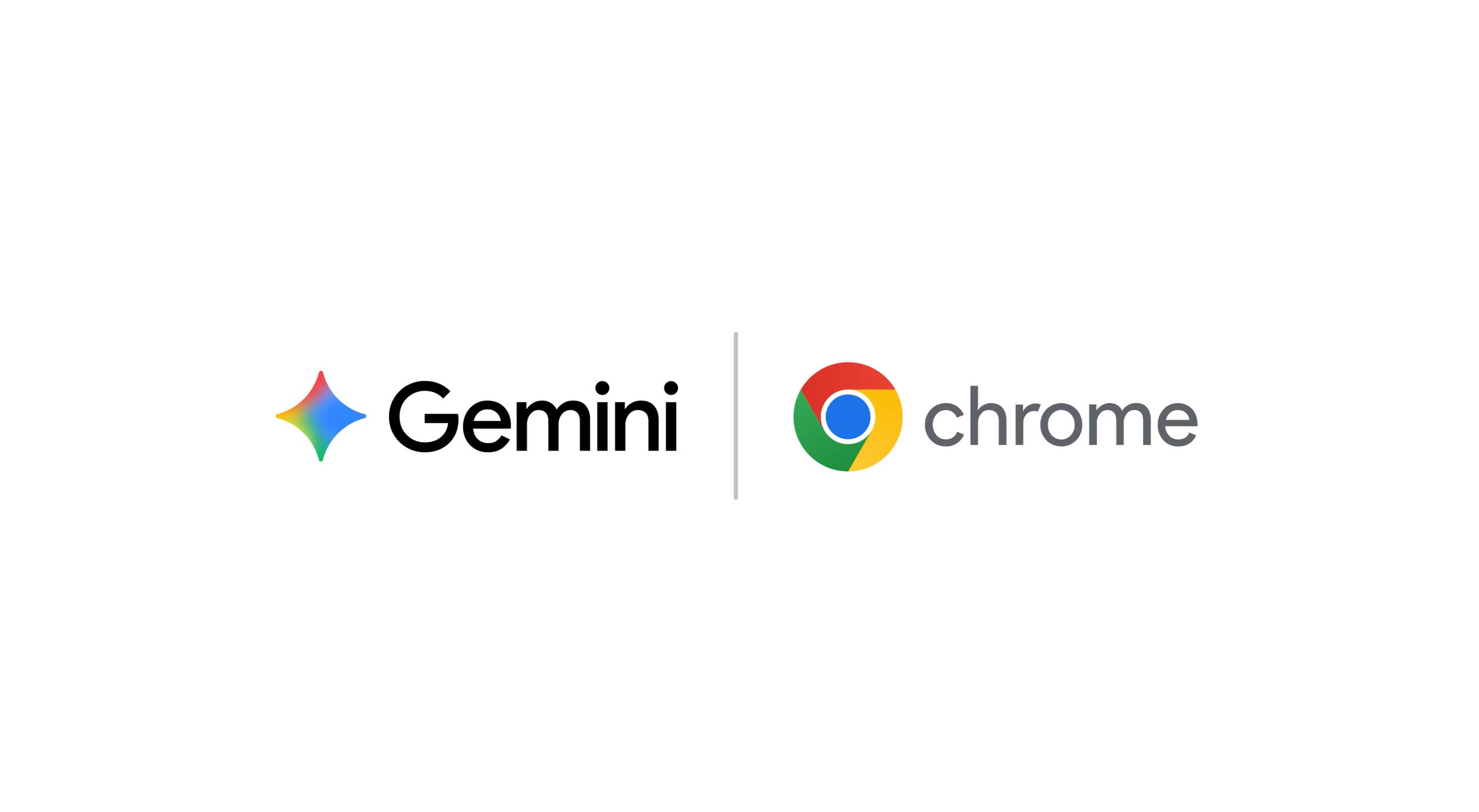 Google Brings Gemini Spark to Chrome for AI-Powered Browser Tasks