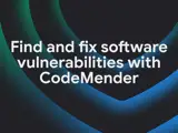 Google CodeMender Is Now in Preview - an AI Agent That Finds, Proves, and Fixes Code Vulnerabilities