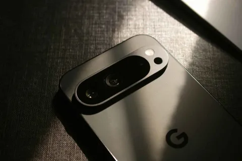 Google Pixel 11 Series Price Increase 2026