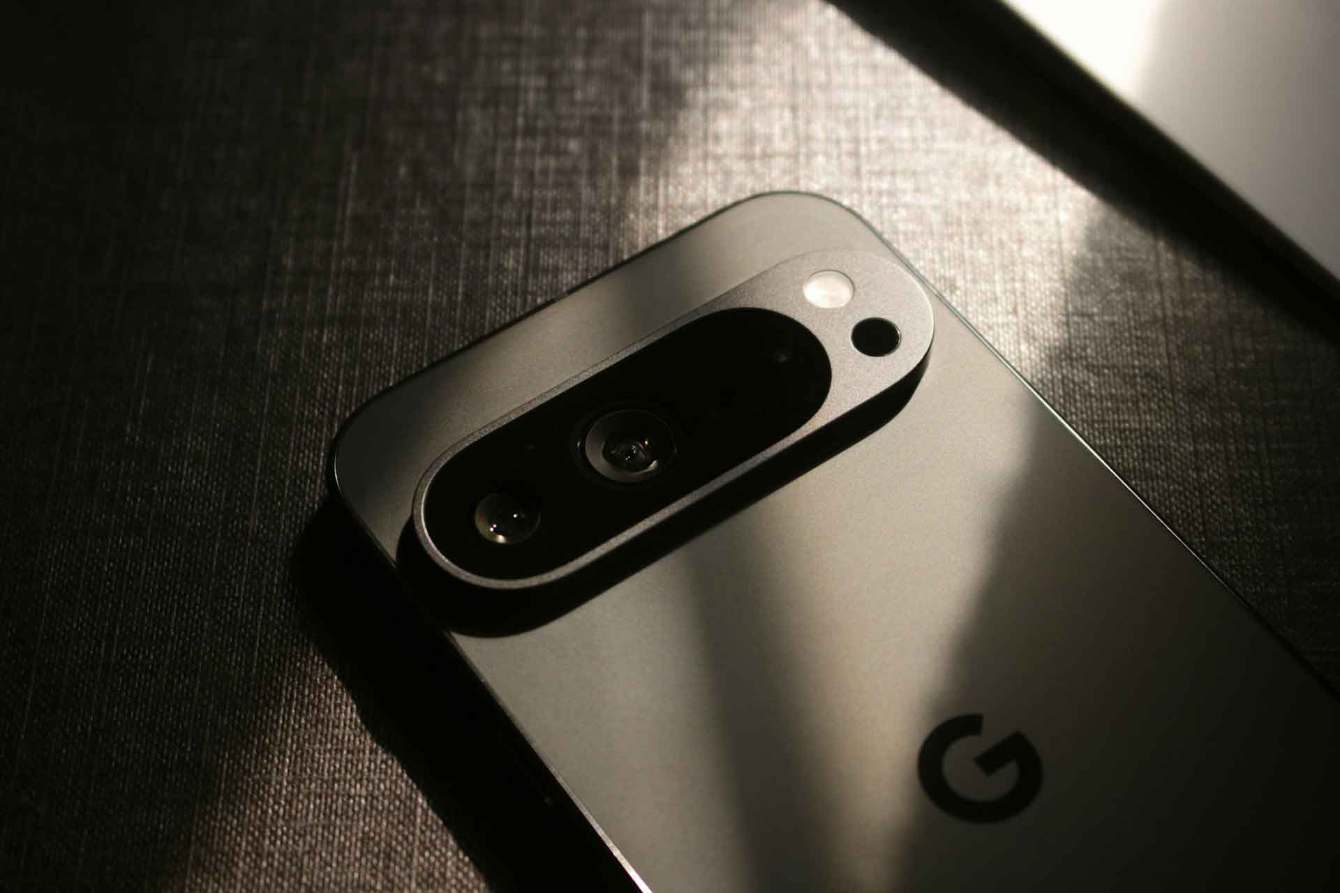 Google Confirms Pixel Price Increase for All Models as RAM Costs Quadruple