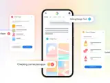 Google Adds Calendar to Its Connected Apps in Search - and AI Mode Can Now Create Events for You