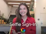 Google's Selfie Video Sign-In Lets a Face Recording Replace Your Recovery Phone Number