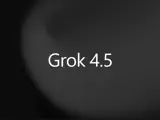 Grok 4.5 vs Claude Fable 5 vs GPT-5.5: Benchmarks, Pricing, and Who Wins for Coding