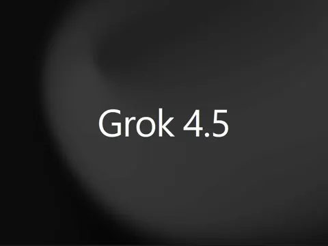 Grok 4.5 vs Claude Fable 5 vs GPT-5.5: Benchmarks, Pricing, and Who Wins for Coding