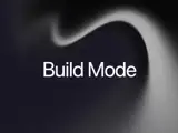 Grok Build Mode Lets SuperGrok Heavy Subscribers Build and Host Apps From a Chat Prompt