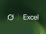 Grok for Excel Lands as a Free Microsoft 365 Add-In - Powered by Grok 4.5