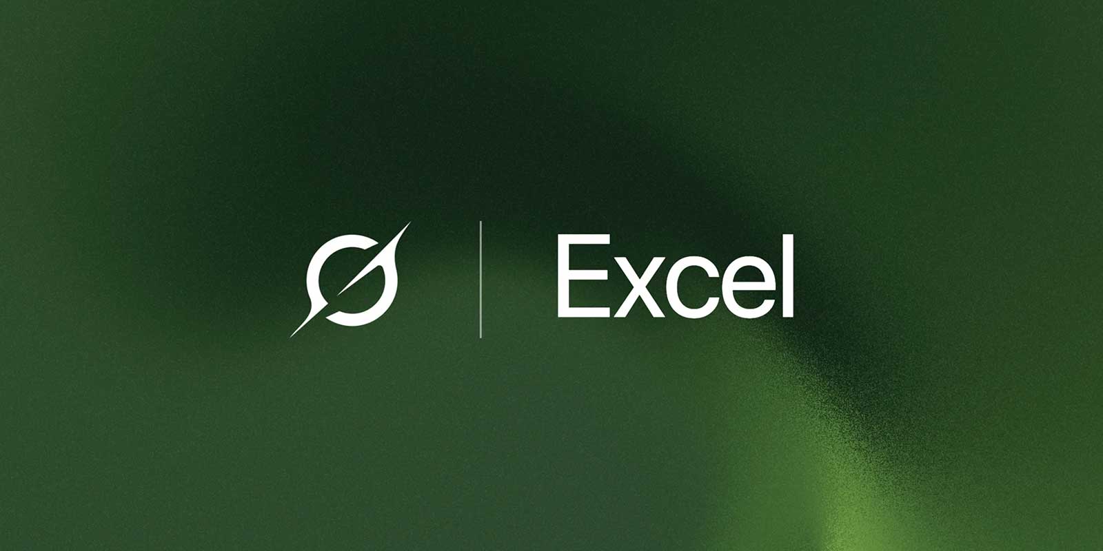 Grok for Excel Lands as a Free Microsoft 365 Add-In - Powered by Grok 4.5