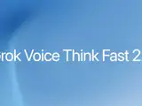 xAI Launches Grok Voice Think Fast 2 for Faster Real-Time AI Voice Agents
