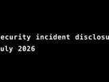 Hugging Face Hacked by an Autonomous AI Agent - US LLMs Blocked Defenders, So GLM 5.2 Ran the IR