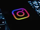 Instagram Now Lets You Swap the Music on Old Posts Without Losing Any Engagement