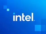 Intel Commits €5 Billion to Ireland to Scale Xeon 6 on Intel 3
