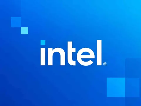 Intel Commits €5 Billion to Ireland to Scale Xeon 6 on Intel 3