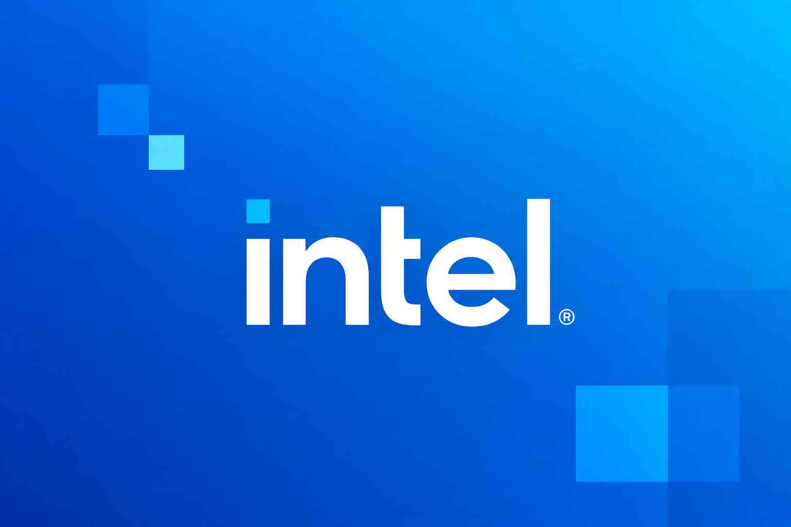 Intel Commits €5 Billion to Ireland to Scale Xeon 6 on Intel 3