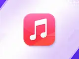 What's New in Apple Music in iOS 27: AutoMix Upgrade, Landscape Now Playing, and Siri AI