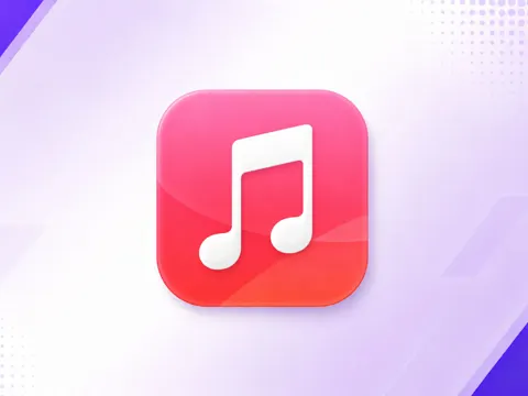 What's New in Apple Music in iOS 27: AutoMix Upgrade, Landscape Now Playing, and Siri AI