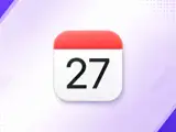 What's New in Calendar in iOS 27: Type an Event, Apple Intelligence Does the Rest