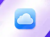 What's New in iCloud in iOS 27: Photos, HomeKit Cameras, and Passwords