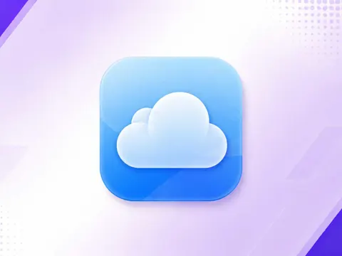 What's New in iCloud in iOS 27: Photos, HomeKit Cameras, and Passwords
