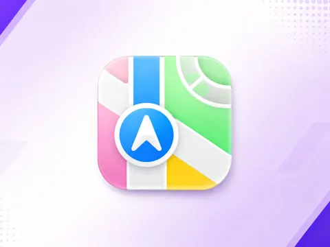 What's New in Maps in iOS 27: Enhanced Flyover, Local Lists, and Smarter Search