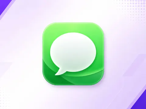 What's New in Messages in iOS 27: AI Suggestions, Drawing, and Better RCS