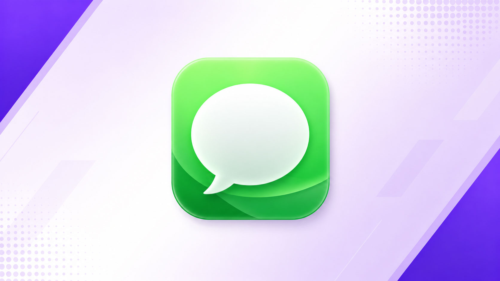What's New in Messages in iOS 27: AI Suggestions, Drawing, and Better RCS