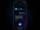 iOS 27 Hits Public Beta With 12 Changes - New Siri App, Camera Vision, and Battery Focus