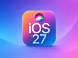 iOS 27: 30% Faster Apps, a New Siri, and Every Feature That Changes Your iPhone