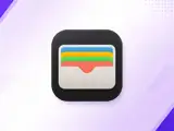 What's New in Wallet in iOS 27: Create a Pass, Split Bills, and Smarter Orders