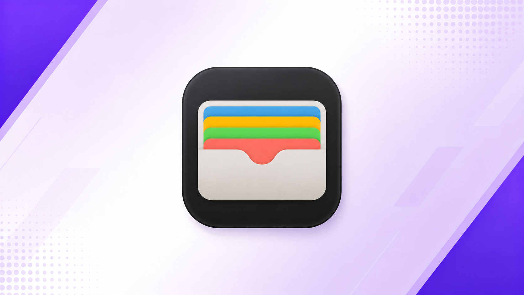 What's New in Wallet in iOS 27: Create a Pass, Split Bills, and Smarter Orders