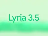 Lyria 3.5 Launches in Google Flow Music With Better Vocals, Lyrics, and Tempo Control