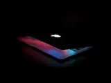 Bloomberg Maps Out Apple's MacBook Ultra: Touchscreen, OLED, Dynamic Island, and a Ship Date
