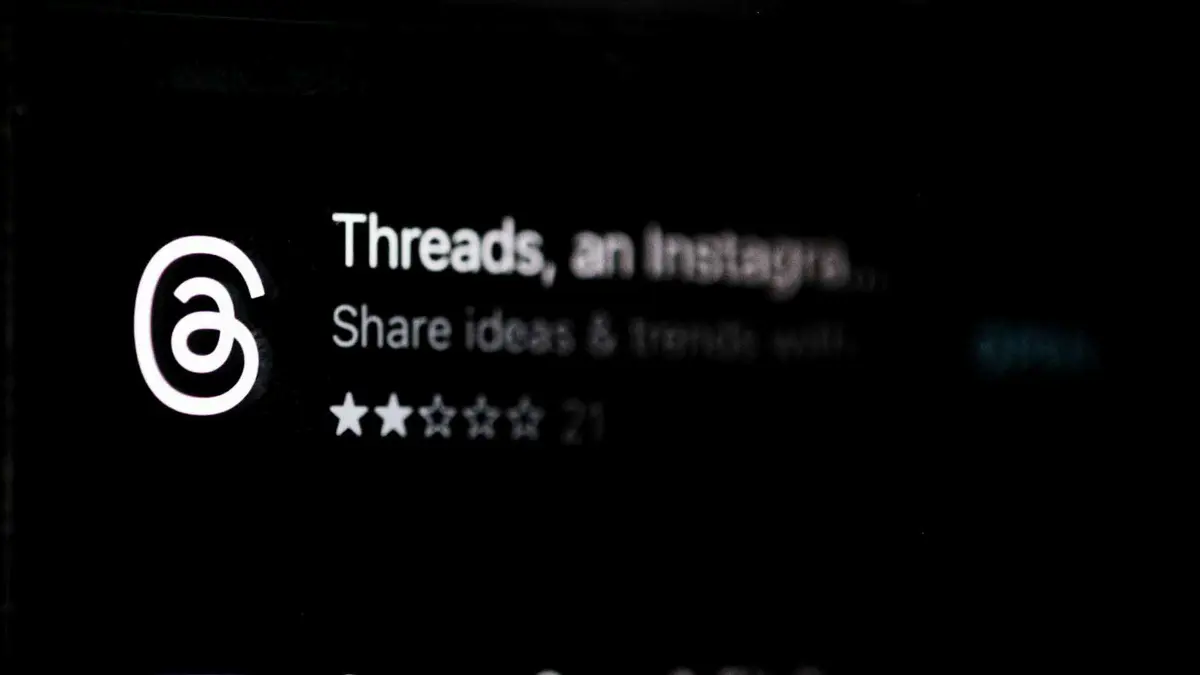 Meta Ai Threads Dms Global 2026