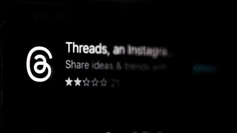 Meta Ai Threads Dms Global 2026
