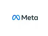 Meta Doubles Hyperion to 5GW in Louisiana. Add the Chips and Bloomberg Gets to $250 Billion.
