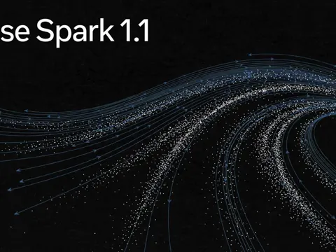 Meta Muse Spark 1.1 multimodal agentic model announcement with Meta Model API public preview launch from Meta Superintelligence Labs