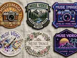 Meta Launches Muse, an AI Image Generator Built for Ads, Creators, and Instagram Stories