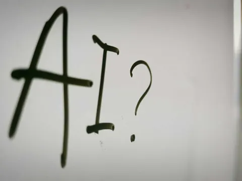 Meta Oversight Board Ai Political Censorship Study 2026