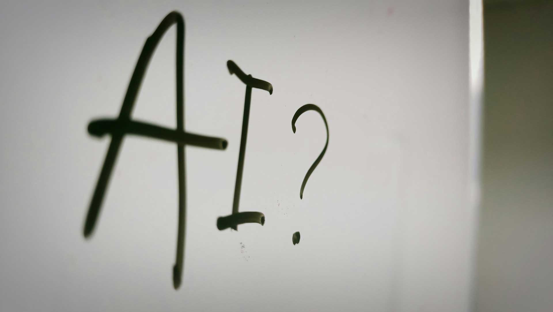 Meta Oversight Board Ai Political Censorship Study 2026