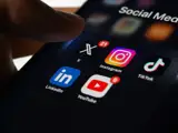 Tennessee Puts Meta on Trial Over Instagram's Addictive Design - Up to $1,000 Per Violation