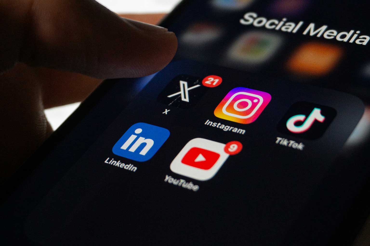 Meta CEO Mark Zuckerberg at a tech conference as Tennessee opens trial over Instagram's addictive design allegations in July 2026