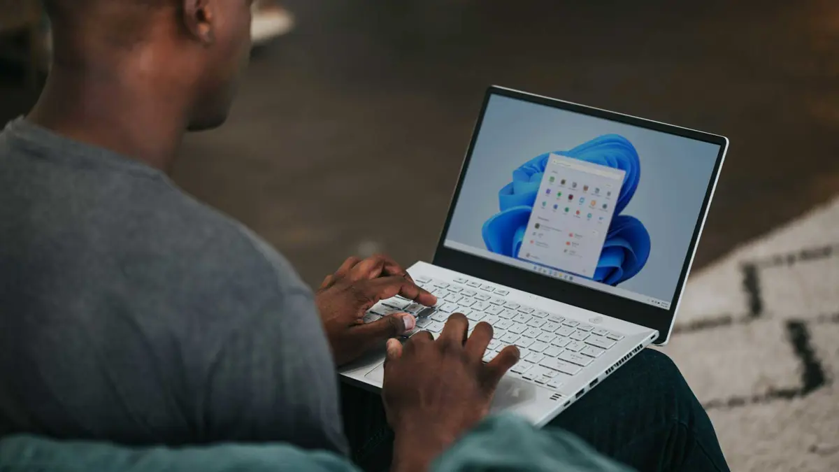 Microsoft MDASH multi-model AI security harness scanning Windows code commits for vulnerabilities in real time