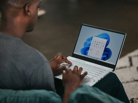 Microsoft MDASH multi-model AI security harness scanning Windows code commits for vulnerabilities in real time